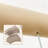 Inflatable Tents for Camping (Beige)