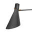 Spyder 2 - Light Wallchiere