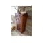 Oxford 2 Door Solid Wood Wardrobe-47588629
