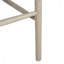 Chaise d'appoint Arianamarie