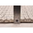 Cadmore Wool Chevron Indoor Rug-394511363