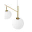 TR Bulb Series 4 - Light Pendant-44417777-120200601