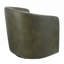 Fauteuil demi-tonneau Ardena-1058098285