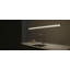 Estela 1 - Light LED Pendant-75551669