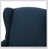 Navy Blue selected