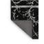 Tapis Obsidian Bloom-1440768430