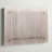 Wood Dry Erase Board