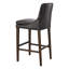 Tabourets de bar et de comptoir Niara-107879290-107095874