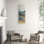 Soda Mountain I Print by Fern Cassidy-26699453