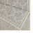 Sunshine GC_HAR2006  2 Ft. 7 In. X 7 Ft. 3 In. Indoor/Outdoor Area Rug-235689084