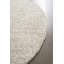 Anouk Solid Colour Area Rug-63433415