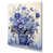Wrapped Canvas