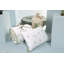 Édredon en bambou avec housse en tissu de bambou Duvetta-24948607