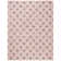 Rubalcava Hand Tufted Wool And Cotton Geometric Rug