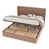 Natural Wood selected