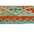 Bousson Wool Geometric Indoor Rug
