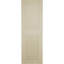 Deux volets rustiques en faux bois rustique (par paire)-88968571-88968607-88968600