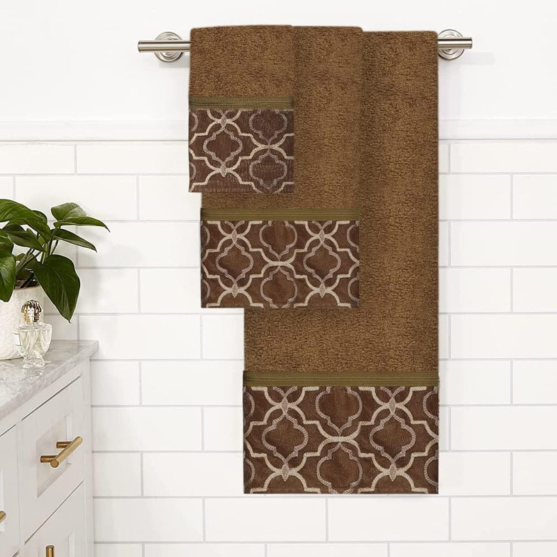 Mashauna Multi-Size Set