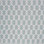 Inspired Living Davenport Fabric