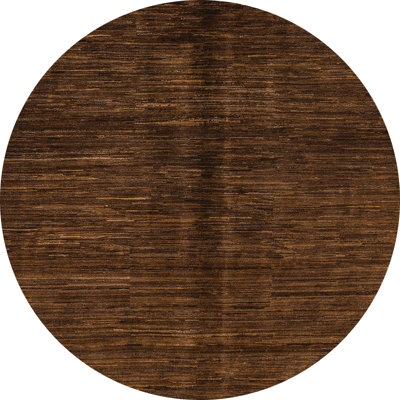 Abstract Indoor Rug