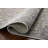 Jean Stoffer x Loloi Bradbury Grey / Multi Area Rug-86676648