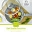 Non-Stick Frying Pan-75553958