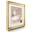«Blush Bath I», ensemble de 2 reproductions sur toiles tendues-47165064-47165111-47165065