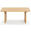 Table basse Vernetta-1881817500