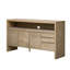 Buffet 60 "à 3 portes avec 3 tiroirs-441254101