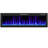 Abrum Electric Fireplace-395899813