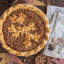 Couteau à tarte Nordic Ware