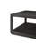 Maxwell Single Coffee Table-112219924