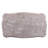 Etheredge Marble Top Coffee Table-2086117437-2086117436