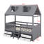 Lit simple en bois-198242411-198242420