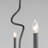 Ardi Iron 8-Light Chandelier