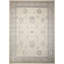 Tapis ivoire Lamarche-22463103