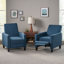 Fauteuil inclinable manuel 27 po Grantham-1427868184