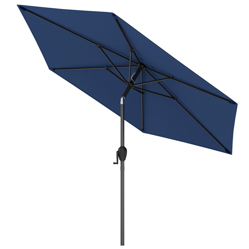 Parasol