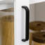 Buffet de 31,9 po de largeur Tyshauna-1963252866