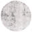 Princeton Performance Abstract Rug-6745292