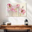 Coquelicots Harnek Spring-107668131