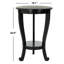 Table de bout Tutuala-753768464