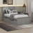 Arnolfo Storage Bed-1737002986