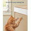 Rolling Laundry Hamper with Handles-1150154621