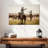 Brampt Cattle Drive Day-107675814
