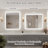 Natalin LED Wall Mirror-860969658-861565083-861566199
