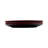 Karma 9" Melamine Salad Plate-41283640