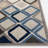 Jaxun Geometric Indoor / Outdoor Rug-987423059