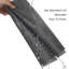 Polyvinyl Chloride Placemat-807879023
