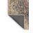 Adalene Oriental Indoor Rug-216044901